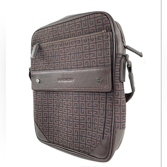 Givenchy Crossbody Unisex - Picture 3 of 14